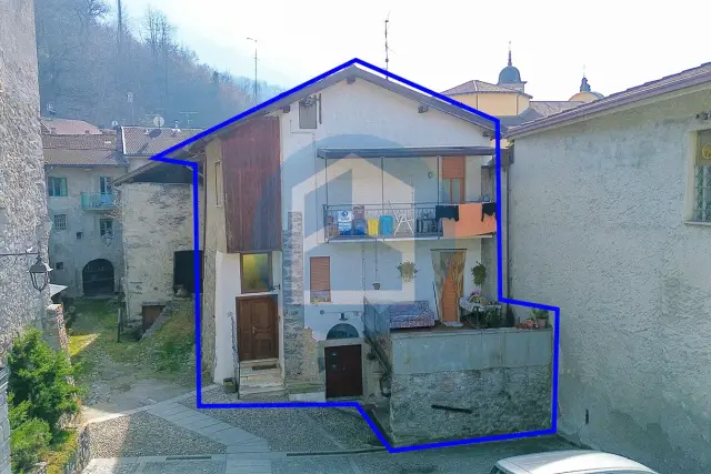 insertion image