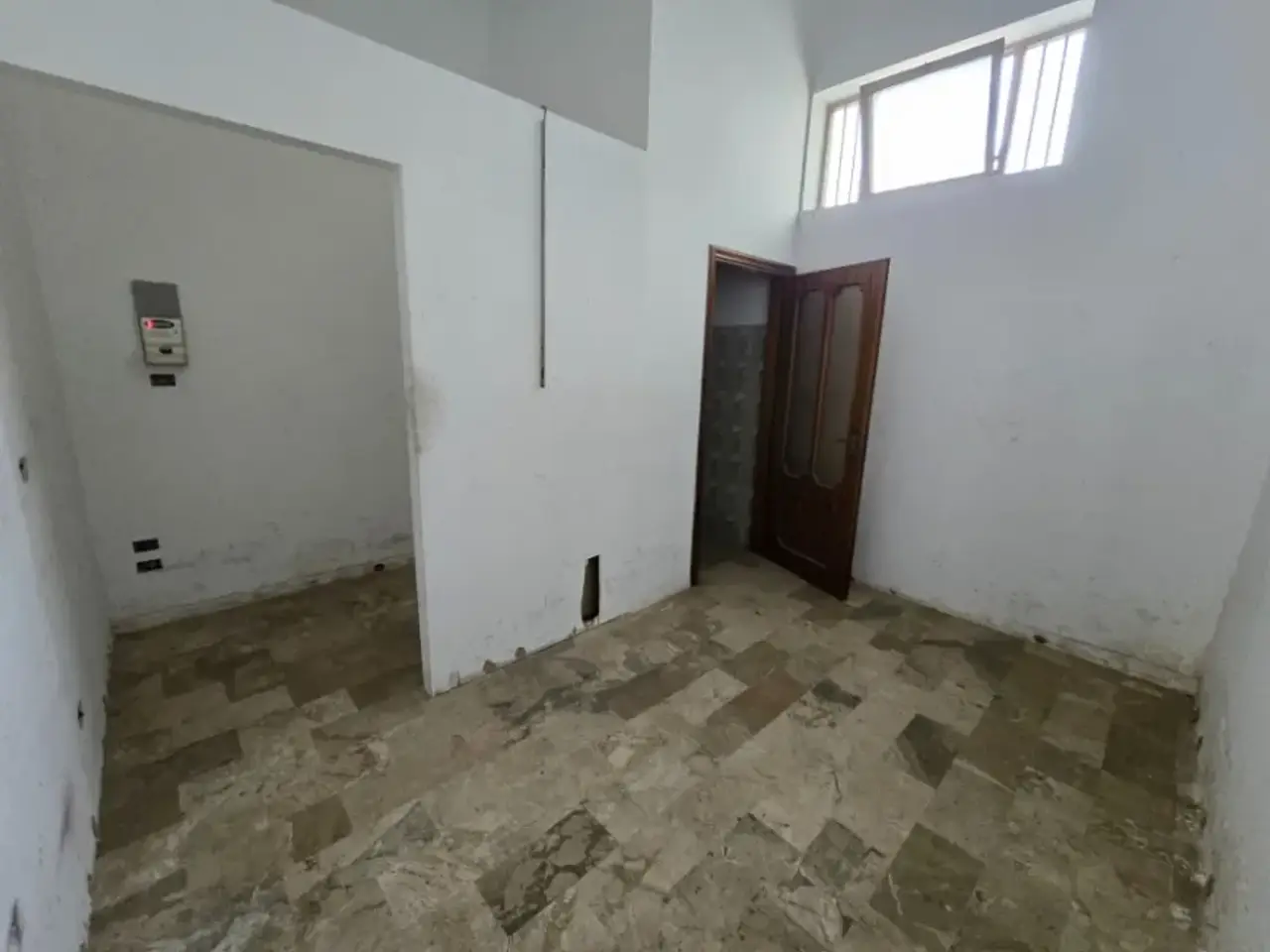 Magazzino in , Reggio Calabria, {3} - Foto 2