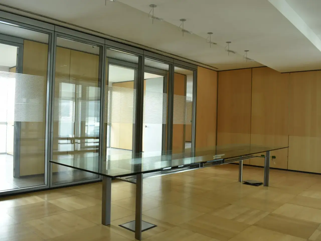 Ufficio in , Bolzano, {3} - Foto 1