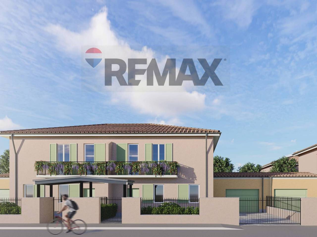 immagine annuncio 4 di 9