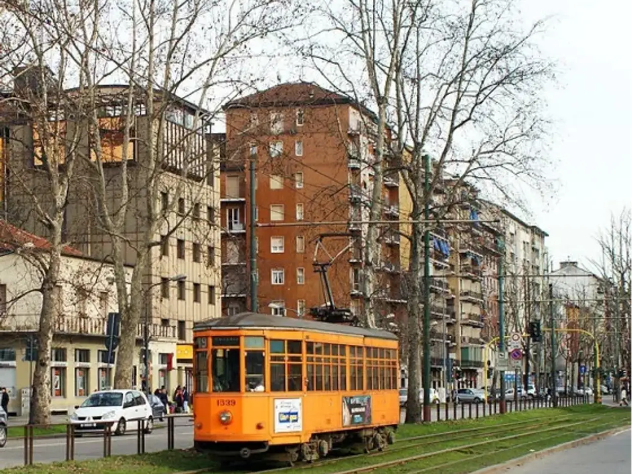 Negozio in , Milano, {3} - Foto 2