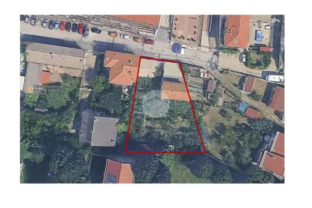 insertion image