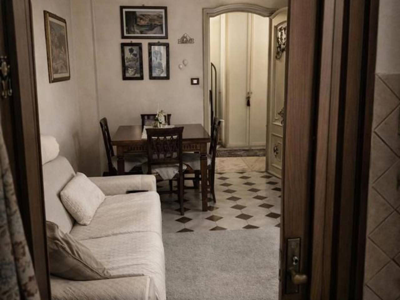 immagine annuncio 3 di 9