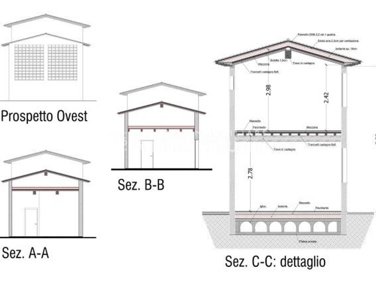 immagine annuncio 9 di 11