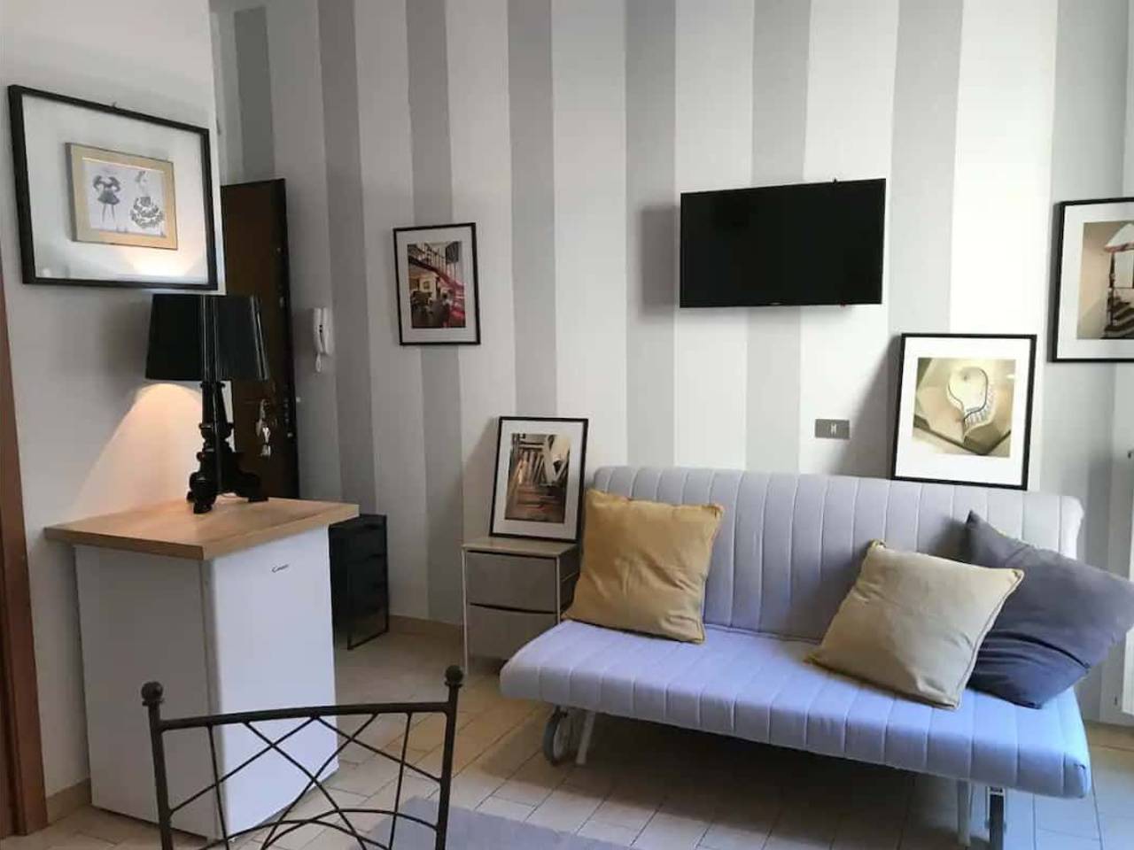 immagine annuncio 6 di 12