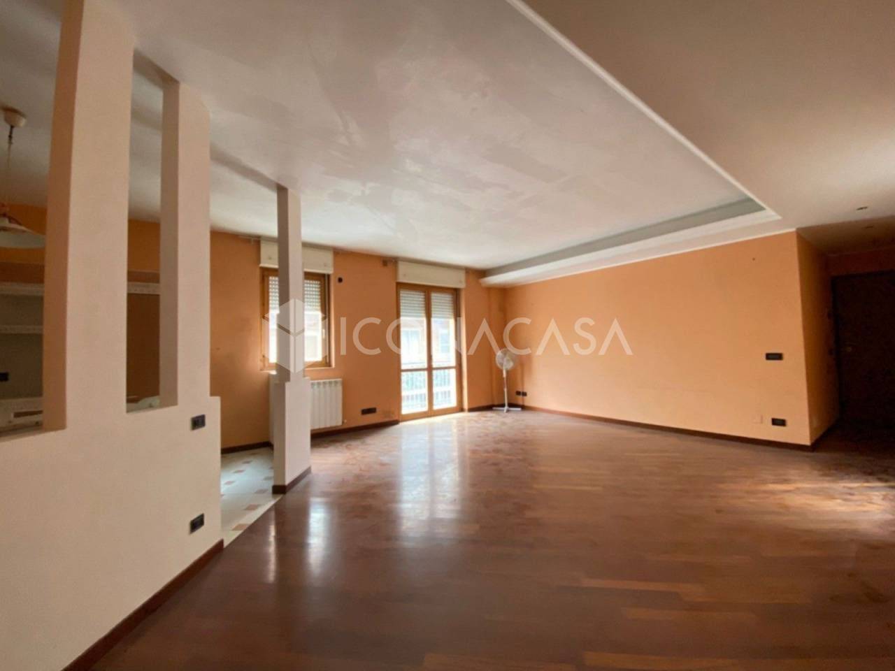 immagine annuncio 2 di 9