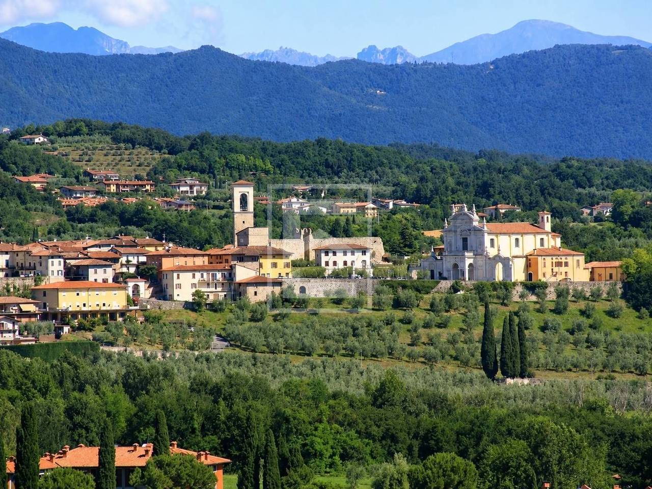 immagine annuncio 7 di 8