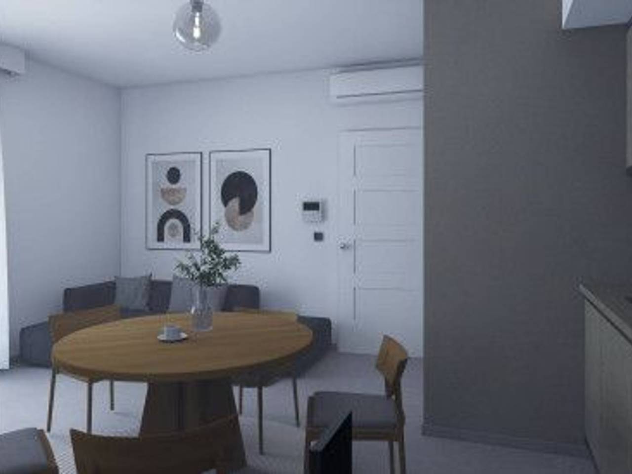 immagine annuncio 2 di 9