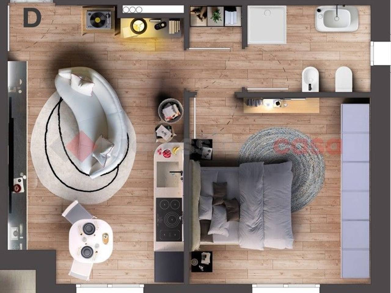 immagine annuncio 9 di 10