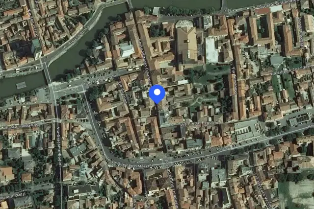 insertion image