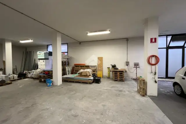 Magazzino in affitto, Via Nazionale 8, Tezze Sul Brenta - Foto 1