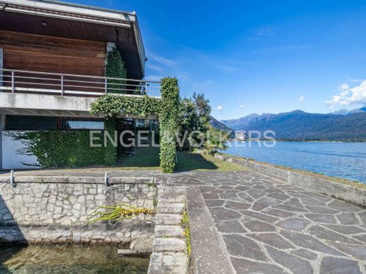 immagine annuncio 3 di 13