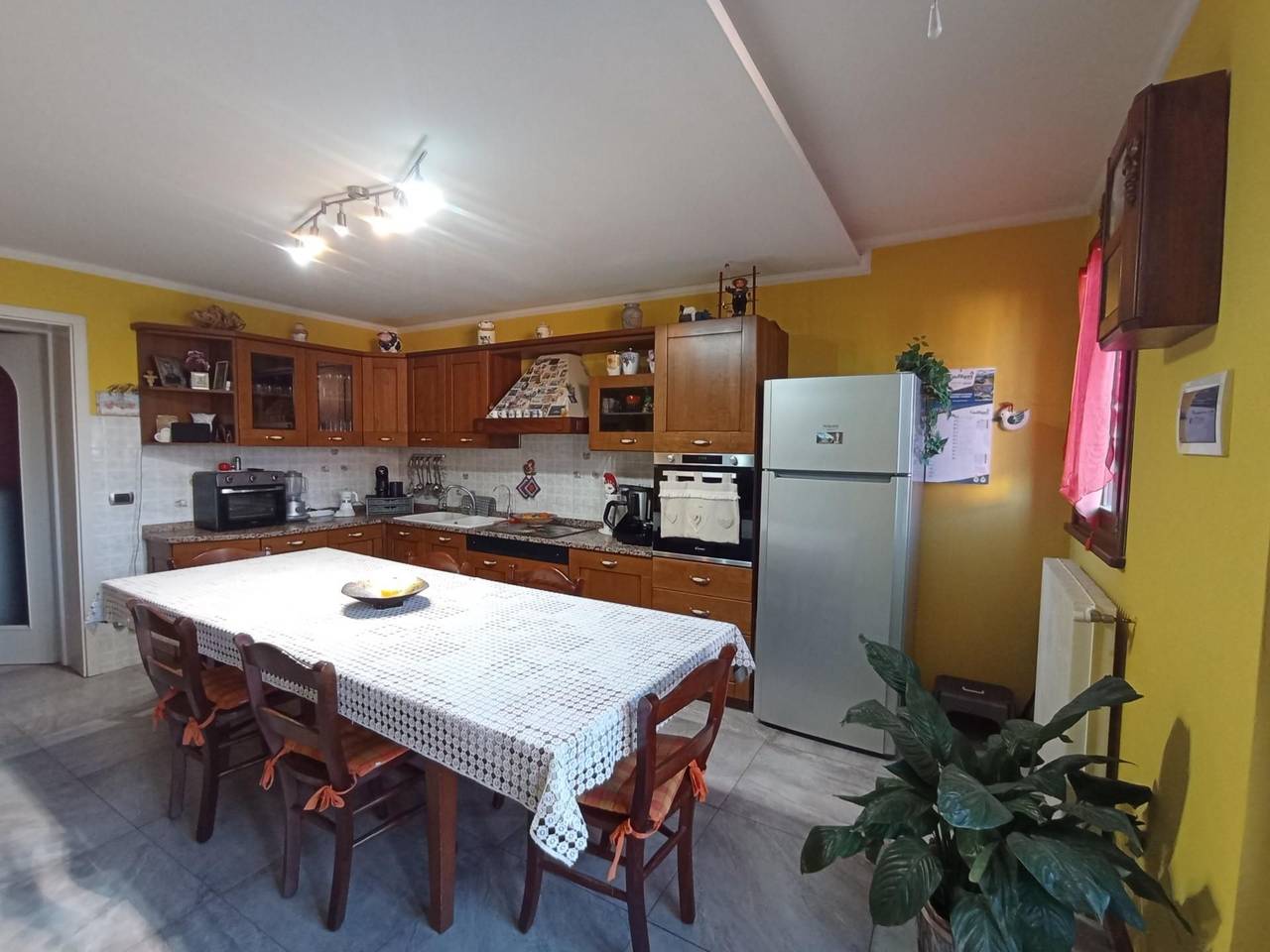 immagine annuncio 7 di 14