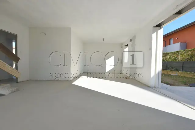 insertion image