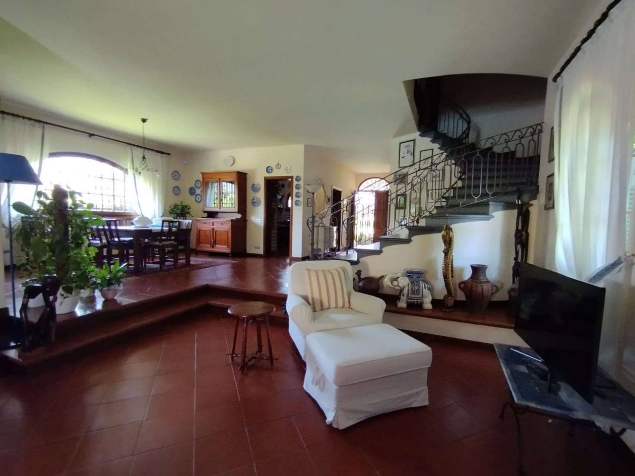 immagine annuncio 8 di 14