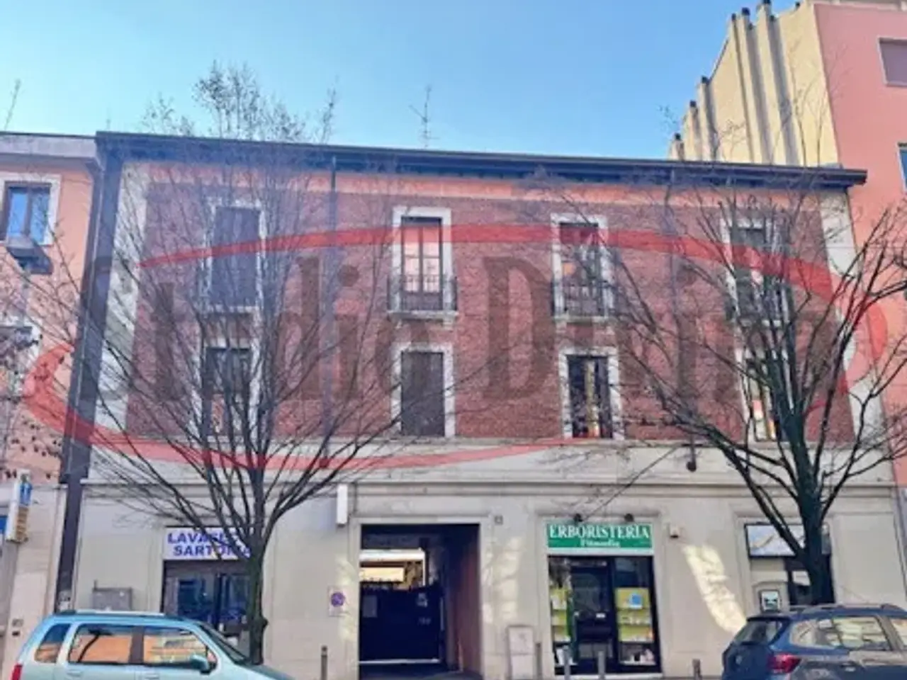 Negozio in Viale Affori 11, Milano, {3} - Foto 1