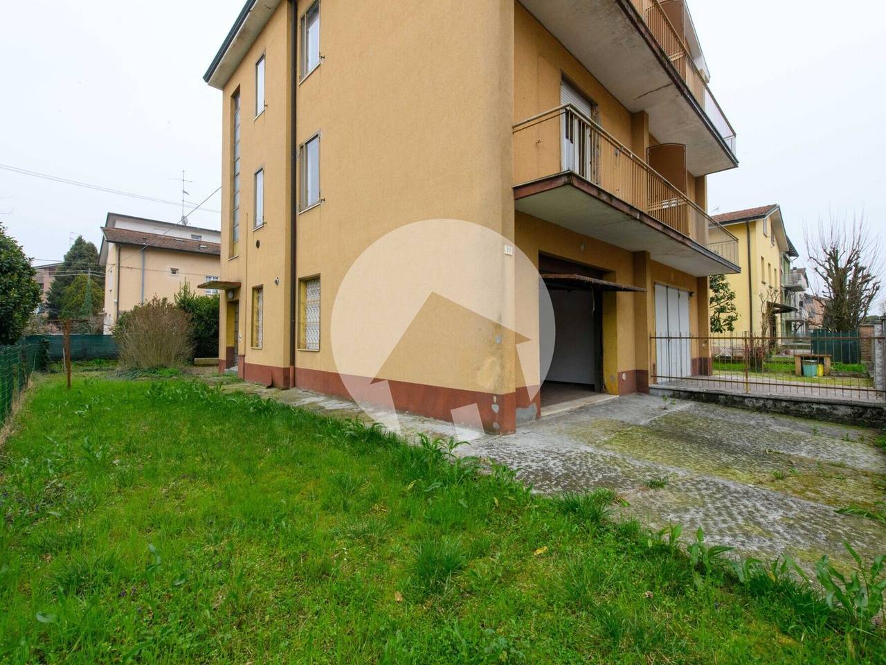 immagine annuncio 2 di 15