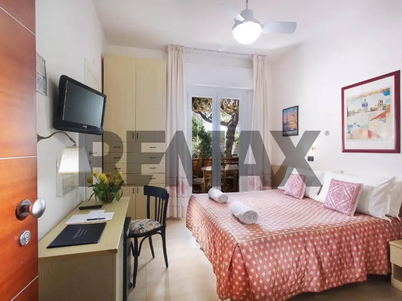 Albergo in , Rimini, {3} - Foto 1