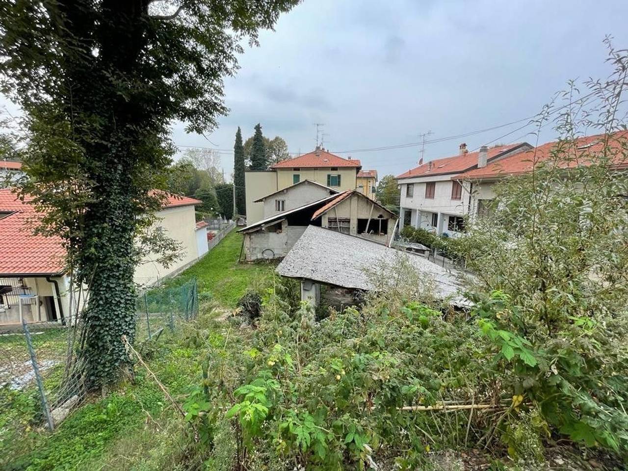 immagine annuncio 6 di 15