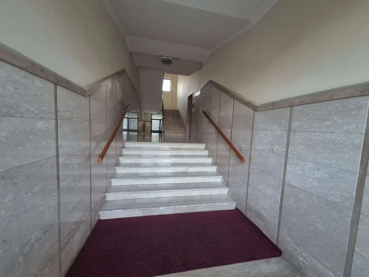 Ufficio in , Frosinone, {3} - Foto 2