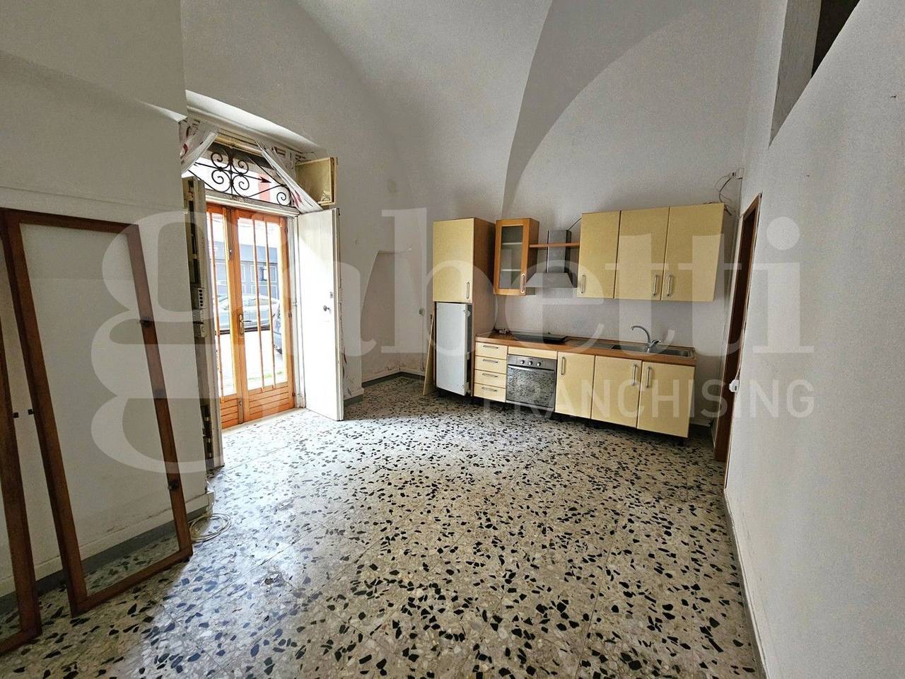 immagine annuncio 4 di 9