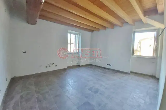 Zweizimmerwohnung in {3}, Piazza  Cavour 2 - Foto 1