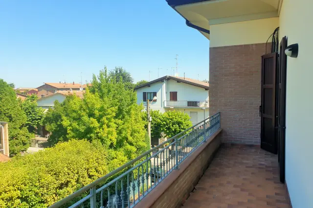 Apartament in Via Statale 87, Fiorano Modenese - Photo 1