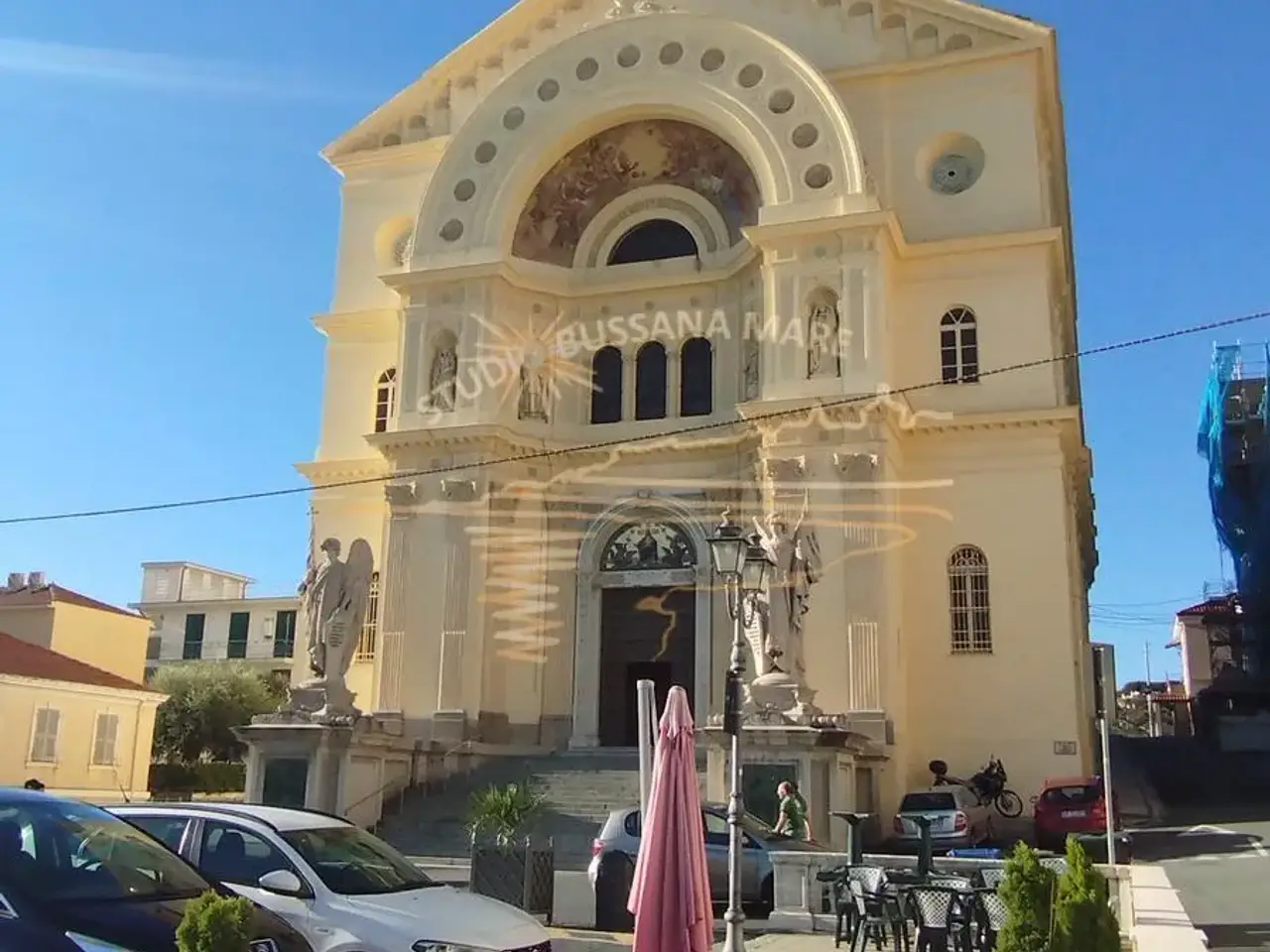 Negozio in Via Circonvallazione, Sanremo, {3} - Foto 1