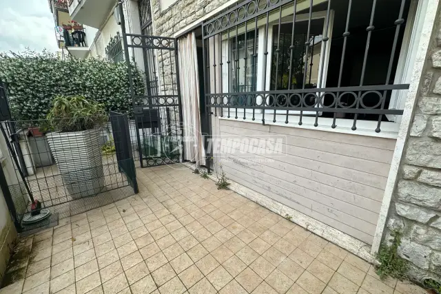 insertion image