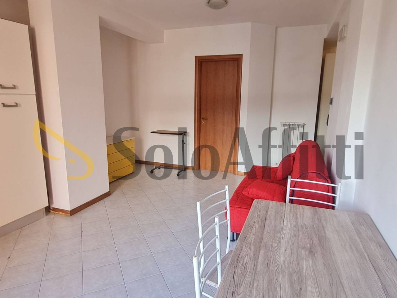 immagine annuncio 1 di 8