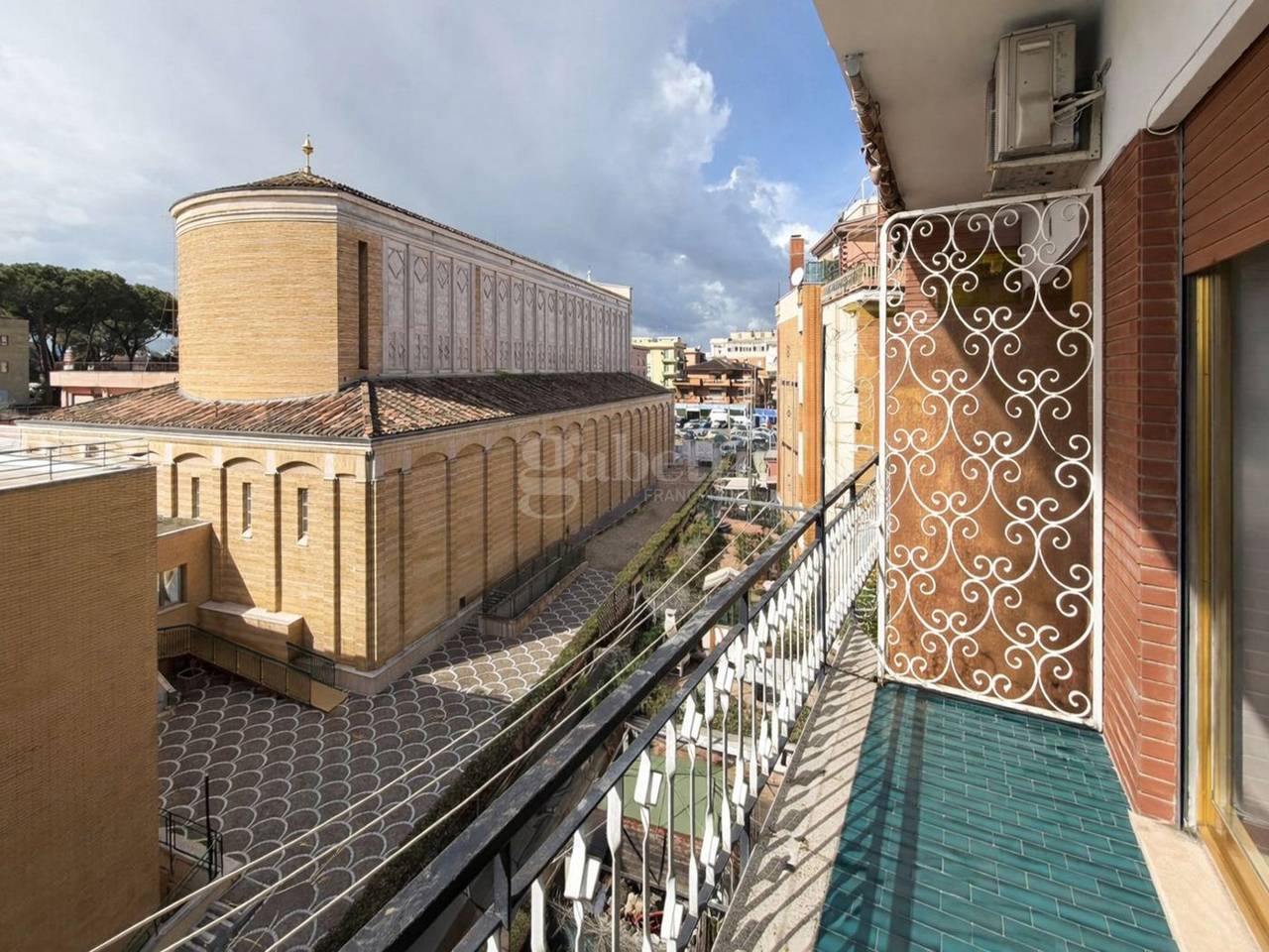 immagine annuncio 1 di 14