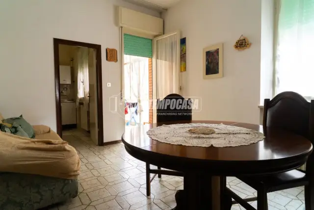insertion image