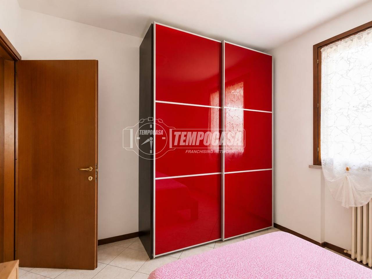 immagine annuncio 7 di 14