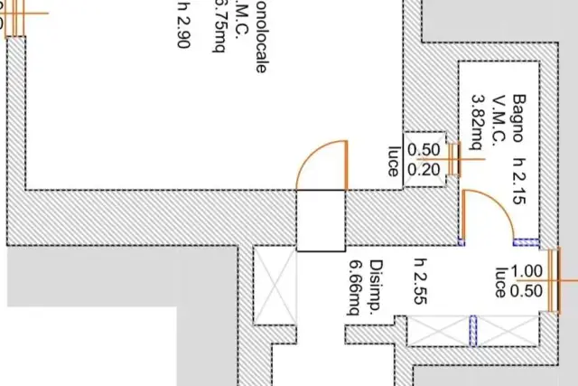 insertion image