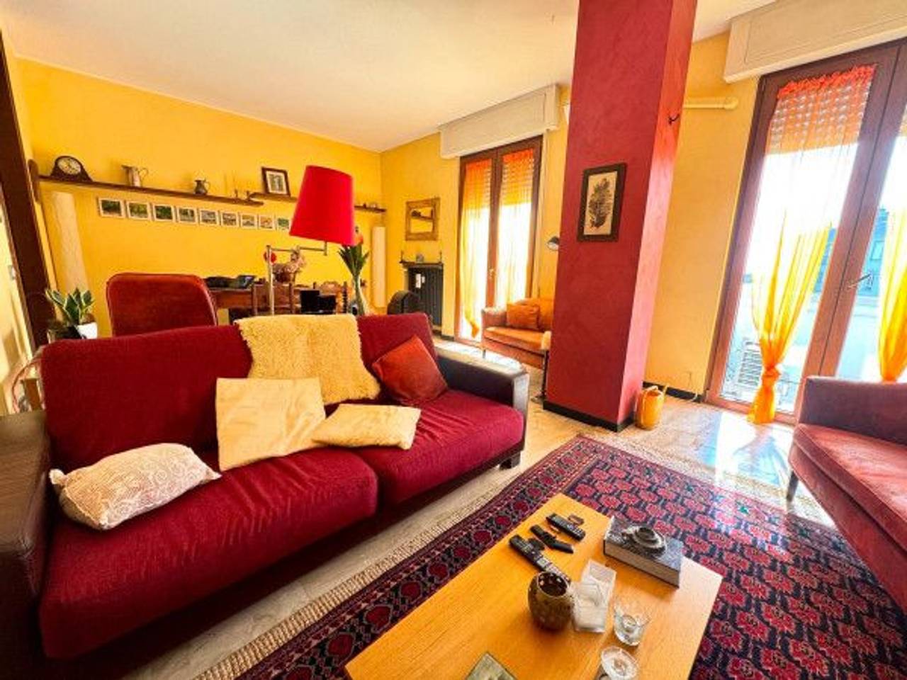 immagine annuncio 8 di 15