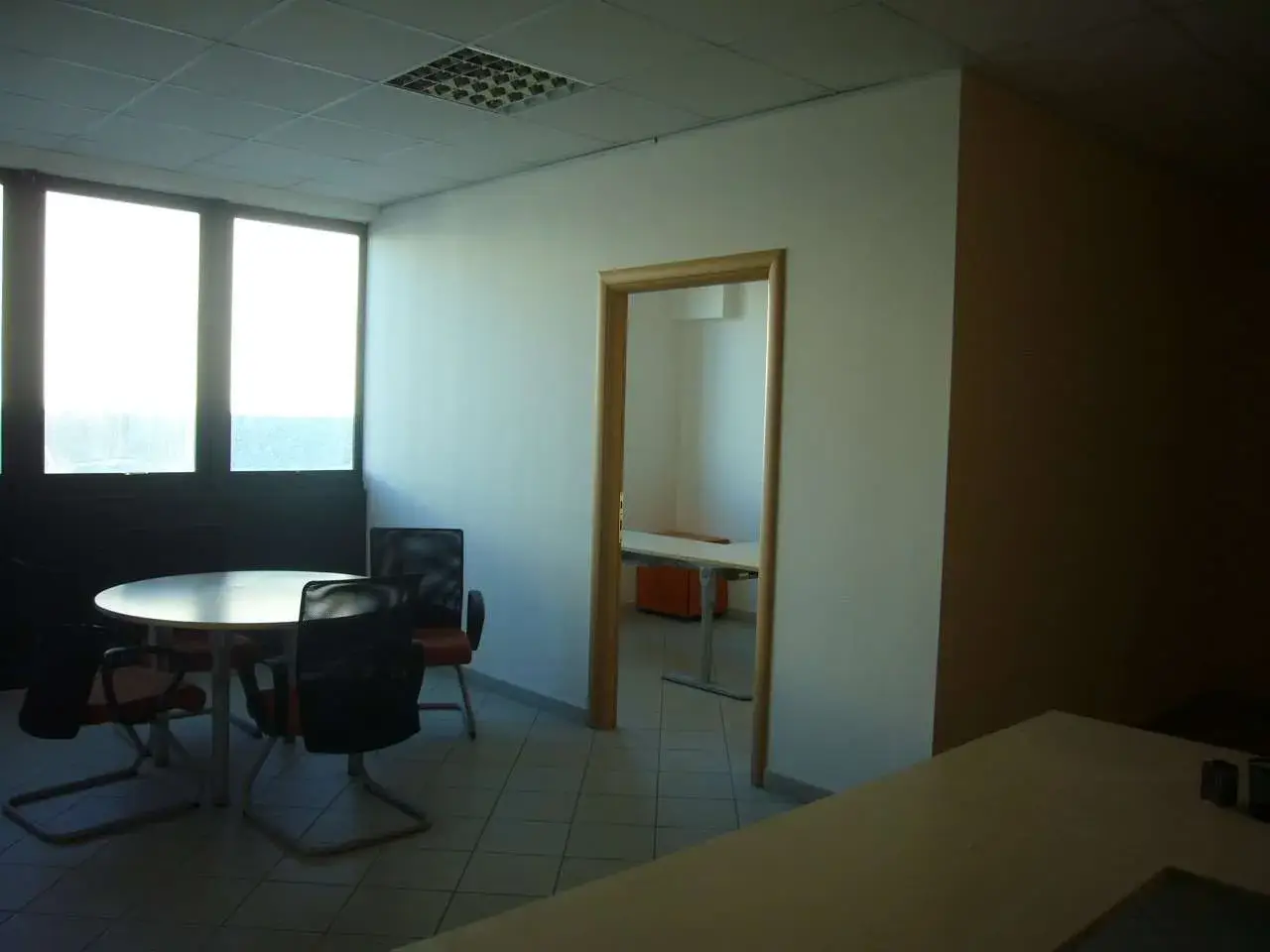Ufficio in , Rubiera, {3} - Foto 1