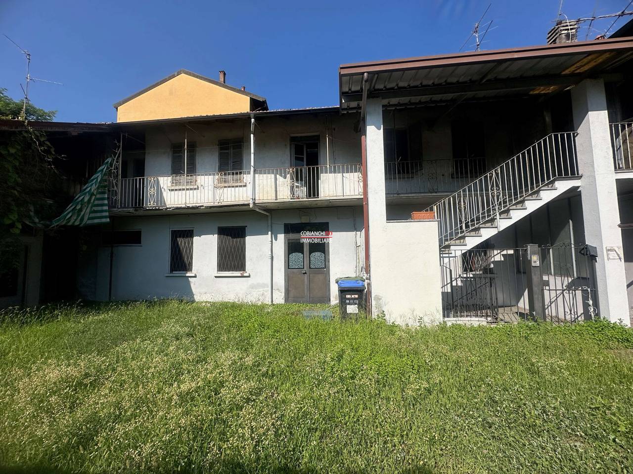 immagine annuncio 4 di 6