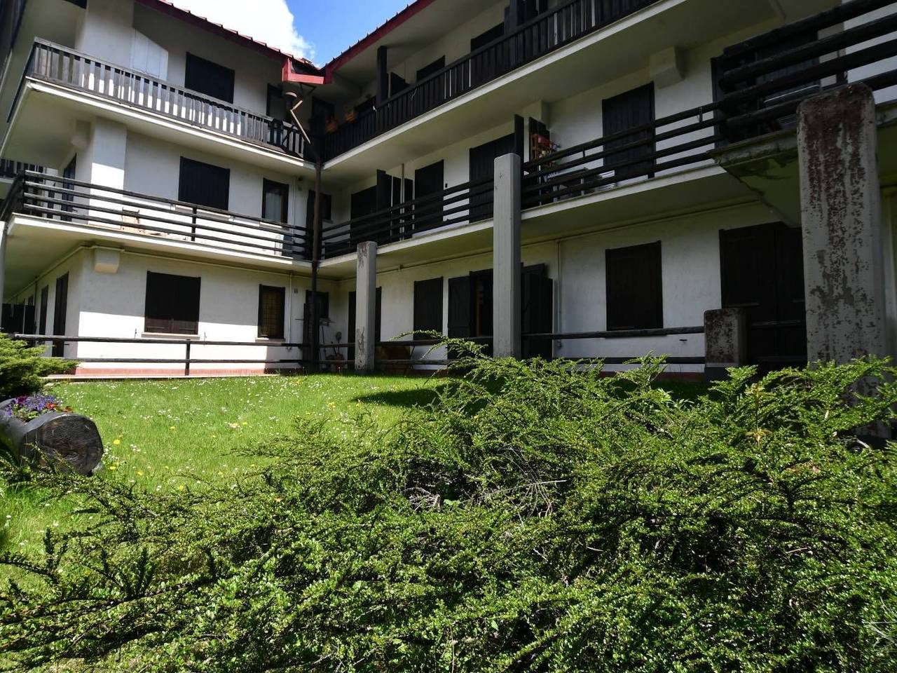 immagine annuncio 9 di 13