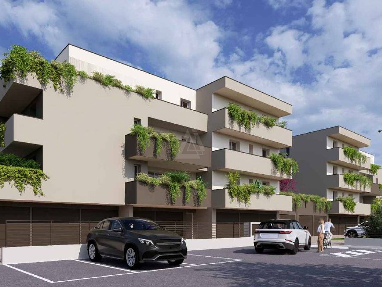 immagine annuncio 4 di 9