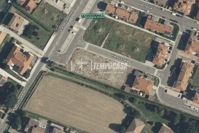 insertion image