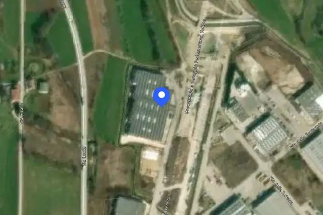 insertion image