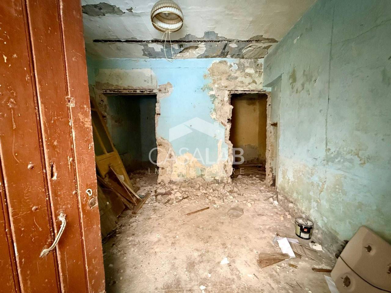 immagine annuncio 1 di 7