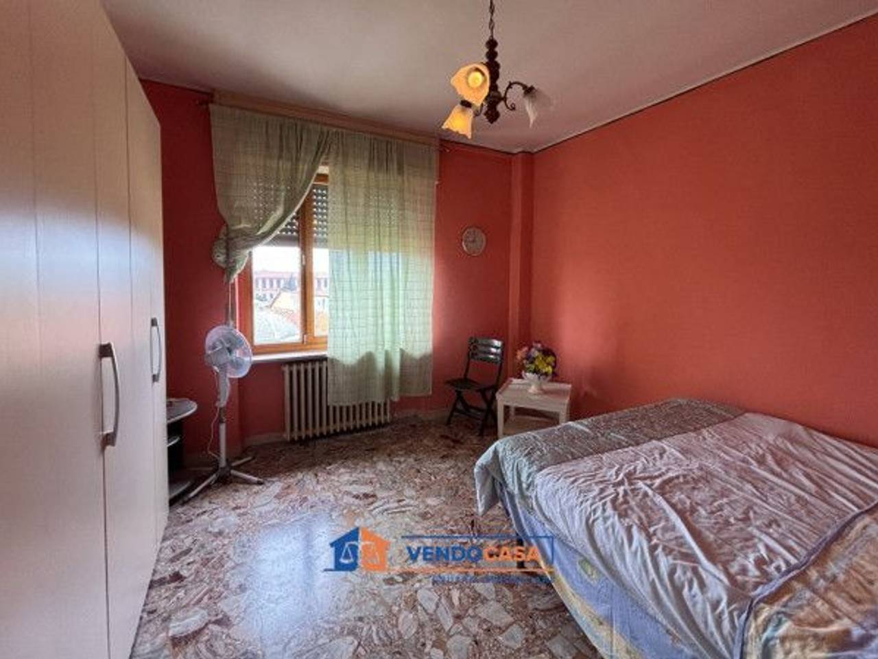 immagine annuncio 8 di 14