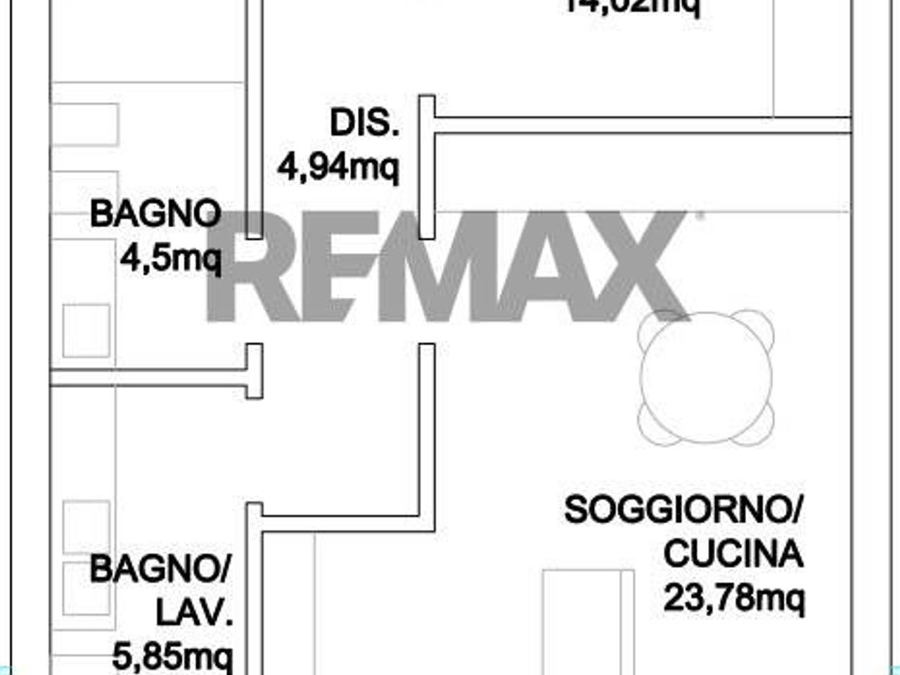 immagine annuncio 3 di 8