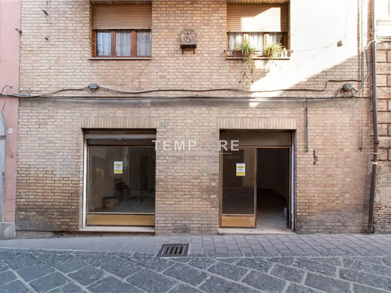 Negozio in , Lanciano, {3} - Foto 2