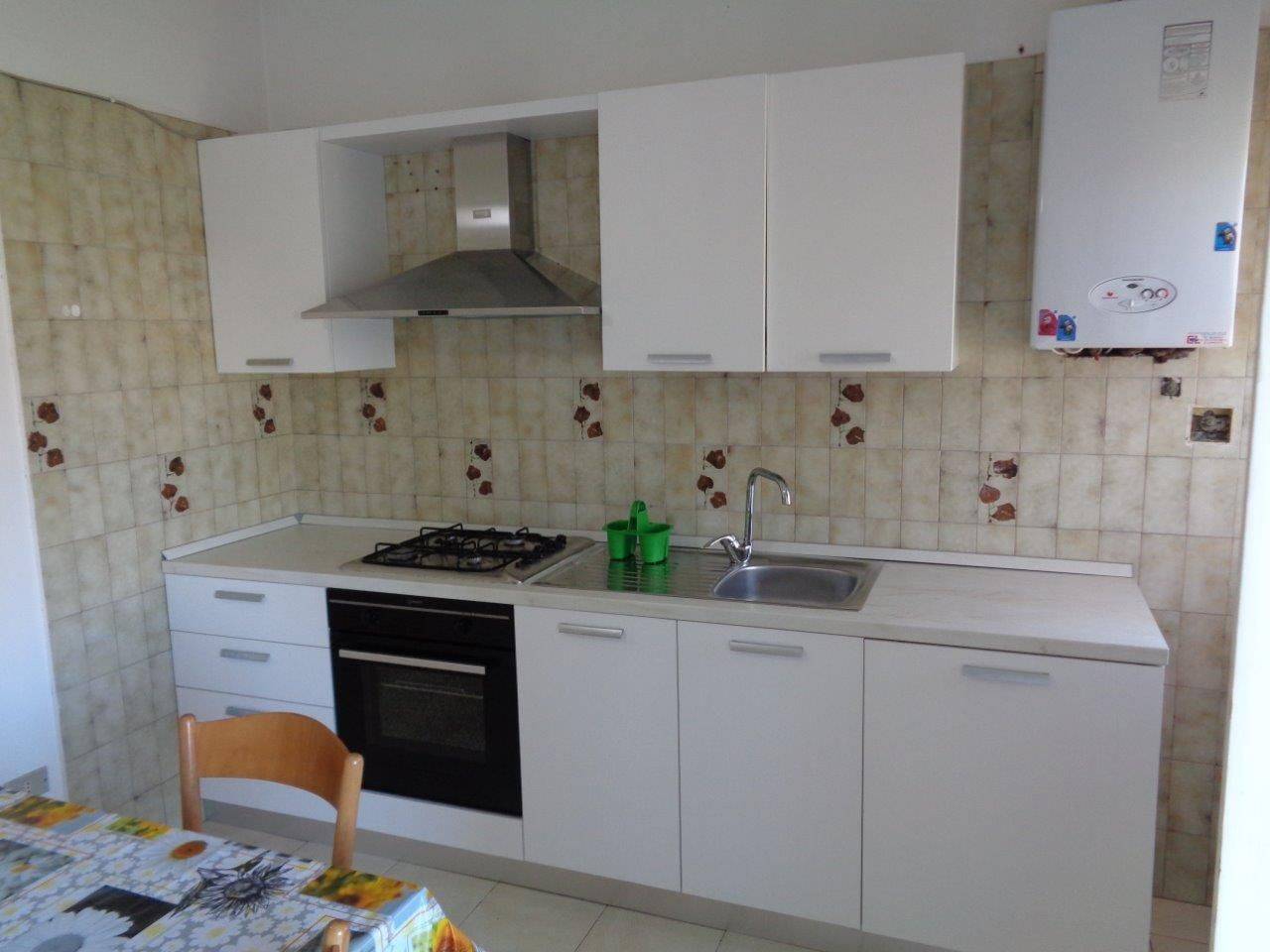 immagine annuncio 3 di 7