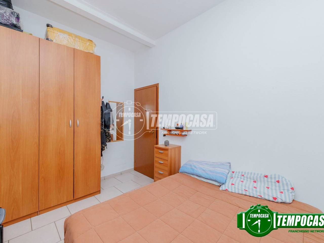 immagine annuncio 5 di 9