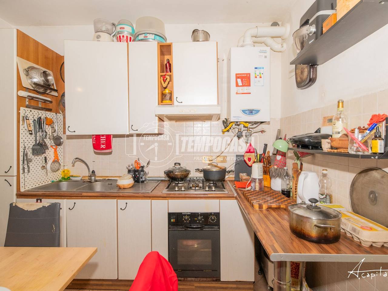 immagine annuncio 5 di 15