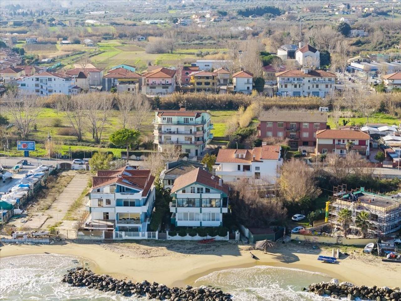 immagine annuncio 8 di 15