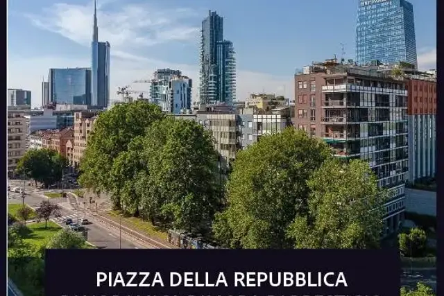 Appartamento, Milano - Foto 1